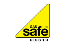 gas safe companies Dalriach